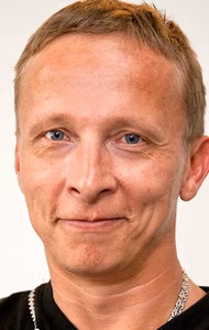 Иван Охлобыстин