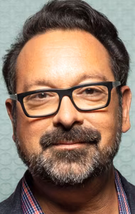 James Mangold