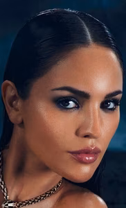 Eiza González