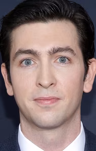 Nicholas Braun