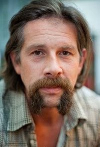 Johan Heldenbergh