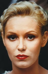 Cathy Moriarty