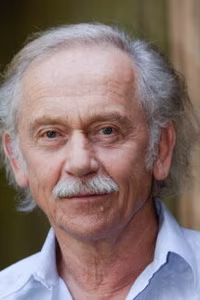 Tilo Prückner