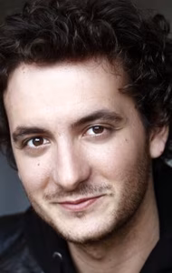 David Marsais