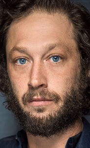 Ebon Moss-Bachrach