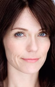 Kathryn Aselton