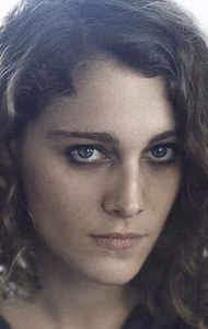 Ariane Labed