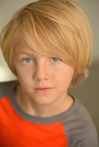 Charlie Shotwell
