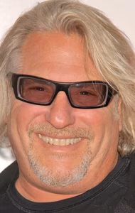Brian Levant
