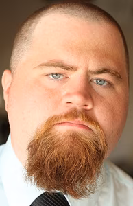 Paul Walter