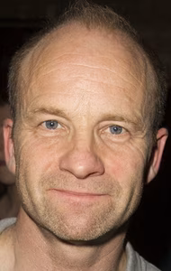 Adrian Rawlins