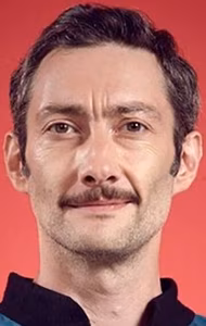 Vincent Desagnat