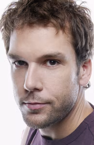 Dane Cook