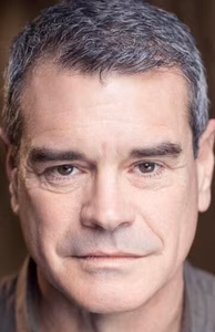 Mark Arnold