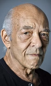 Mark Margolis