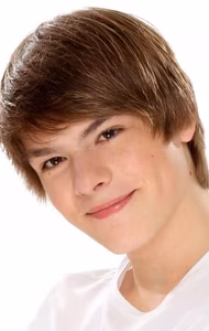 Marvin Linke