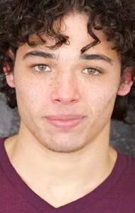 Anthony Ramos