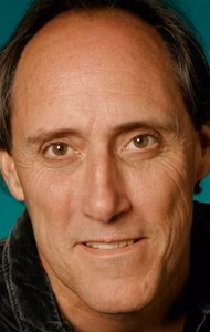 Kirk Thornton