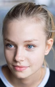 Hanna Binke
