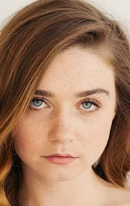 Jessica Barden