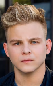 Jonathan Lipnicki