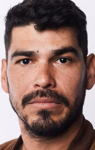 Raúl Castillo
