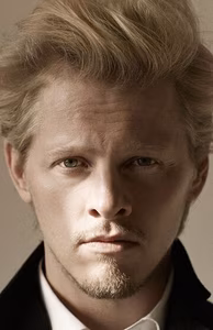 Thure Lindhardt