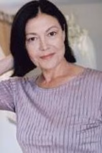 Brigitte Catillon