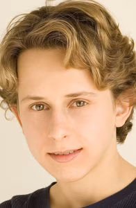 David Dorfman
