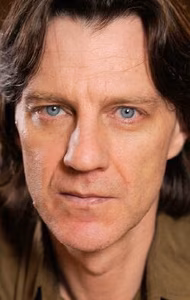 James Marsh