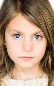Abigail Pniowsky