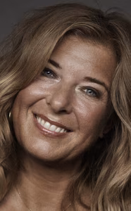 Paprika Steen
