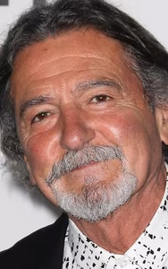 Don Novello