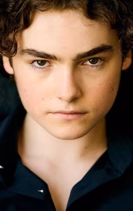 Christopher Convery