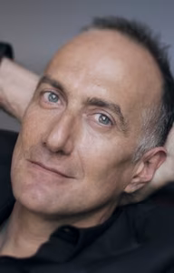 Stefano Sollima