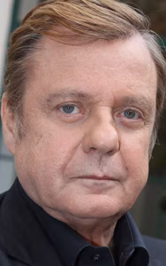 Jacques Spiesser
