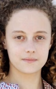 Alice de