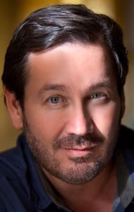 David Nutter