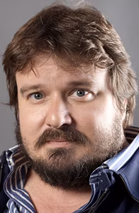 Giuseppe Battiston