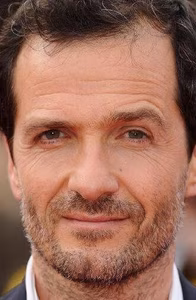 David Heyman