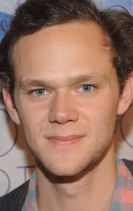 Joseph Cross