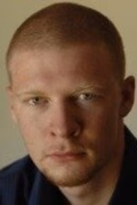 Owen Burke