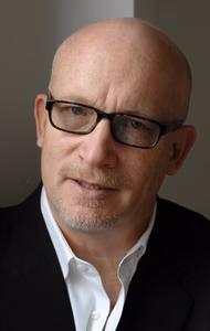 Alex Gibney