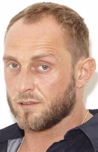 Roland Møller