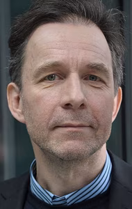 Anders Mossling