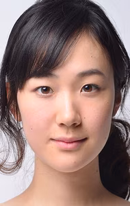 Haru Kuroki