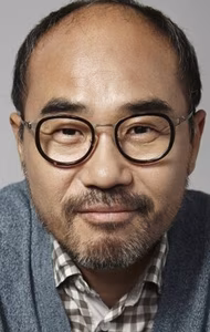 Kang Shin-il