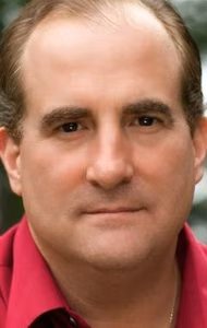 Jimmy Palumbo