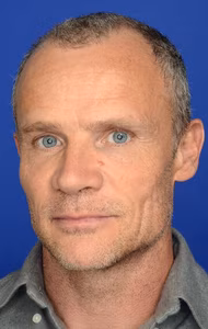 Flea