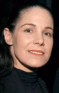 Vicky Jenson